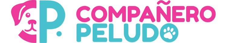 Compañero Peludo